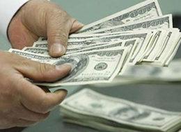 Piyasaların merakla beklediği kritik veri açıklandı