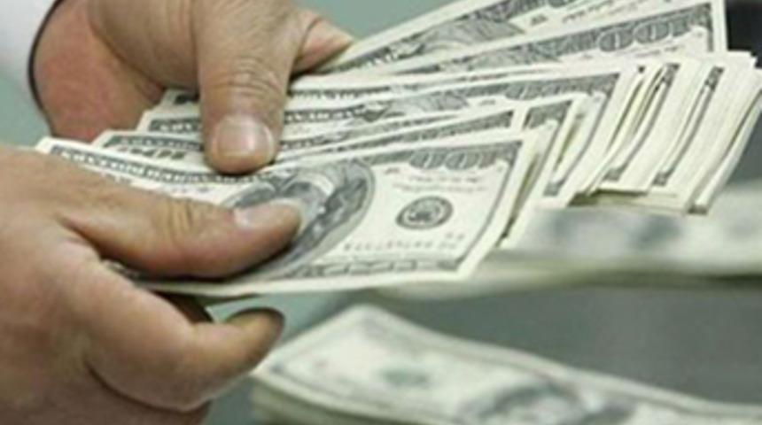 Piyasaların merakla beklediği kritik veri açıklandı