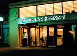 Kabul edilen madde ile geri dönüyor!