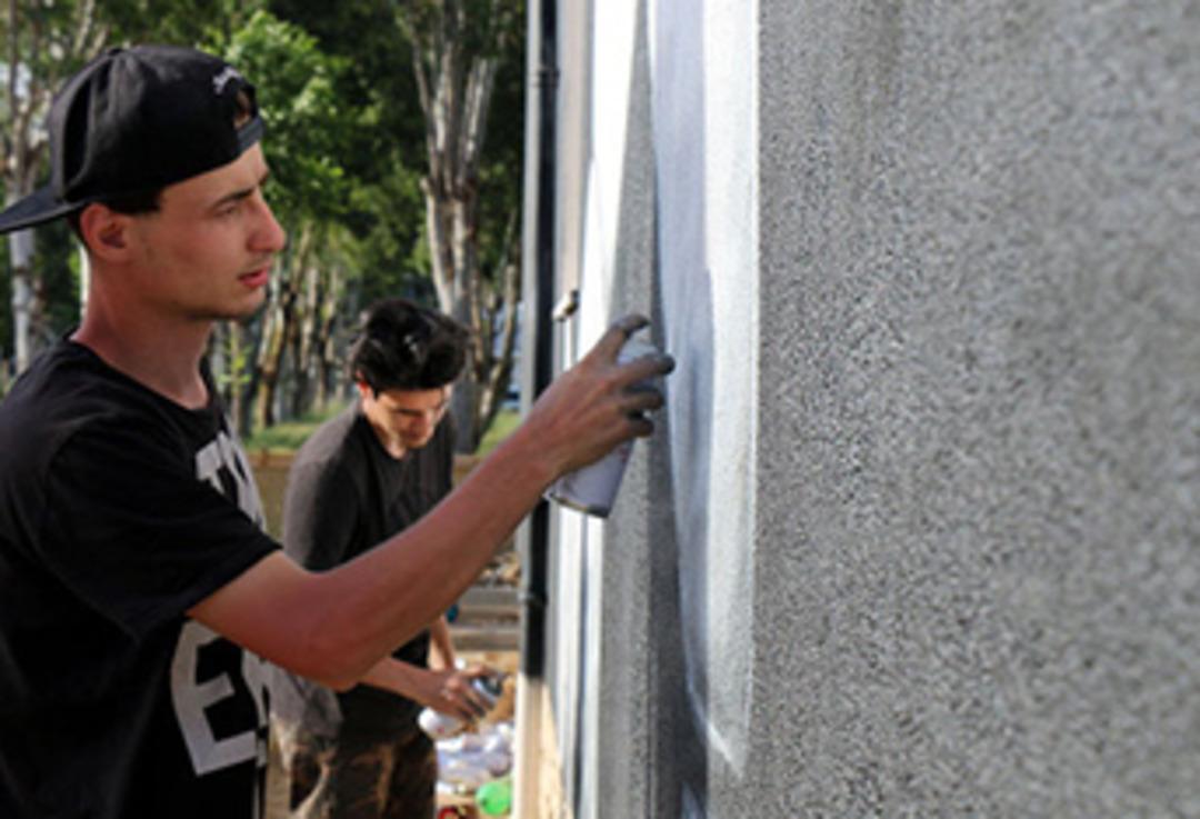 Metrekaresinden 250 TL kazanıyorlar!