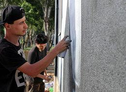 Metrekaresinden 250 TL kazanıyorlar!