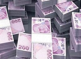 Çalışanlara yüksek promosyon fırsatı