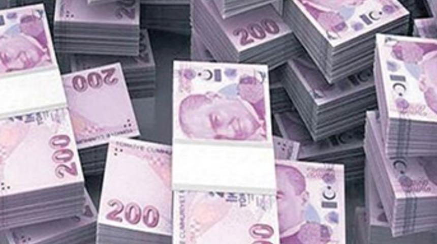 Yeniden yapılandırma teklifi TBMM'de kabul edildi