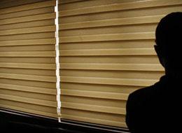 Elektrik üretip para kazandıracak perde üretildi