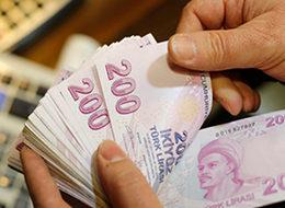 Kıdem tazminatında gelişme! Tarih belli oldu