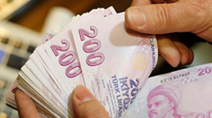 Kıdem tazminatında gelişme! Tarih belli oldu