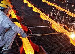 Sanayide devrim yolda!