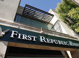 'Müthiş Türk Kızı' ABD bankasının başına geçti