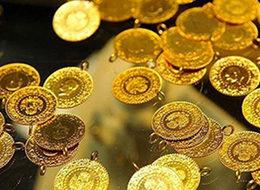 Gram altın ve çeyrek altın ne kadar oldu? İşte 24 Mayıs 2017 güncel altın fiyatları