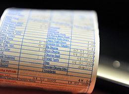 Elektrik faturasına indirim geliyor!