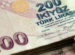 Emekliye müjdeli haber! Çift ödeme alacaklar