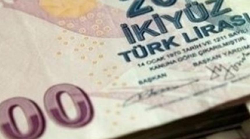 Emekliye müjdeli haber! Çift ödeme alacaklar