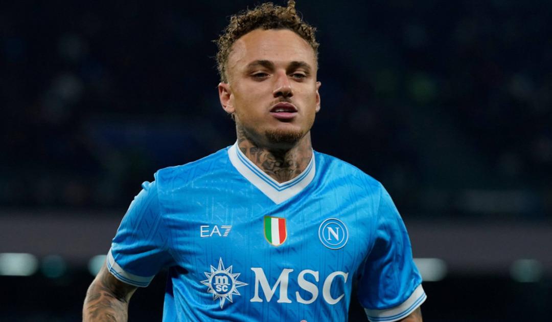 SON DAKİKA | Galatasaray bombayı patlattı, uçak yola çıkıyor! Noa Lang bu gece İstanbul da 1