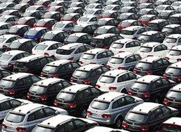 Otomobil sahipleri dikkat! Bu markalar araçlarını geri çağırıyor