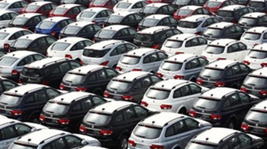 Otomobil sahipleri dikkat! Bu markalar araçlarını geri çağırıyor