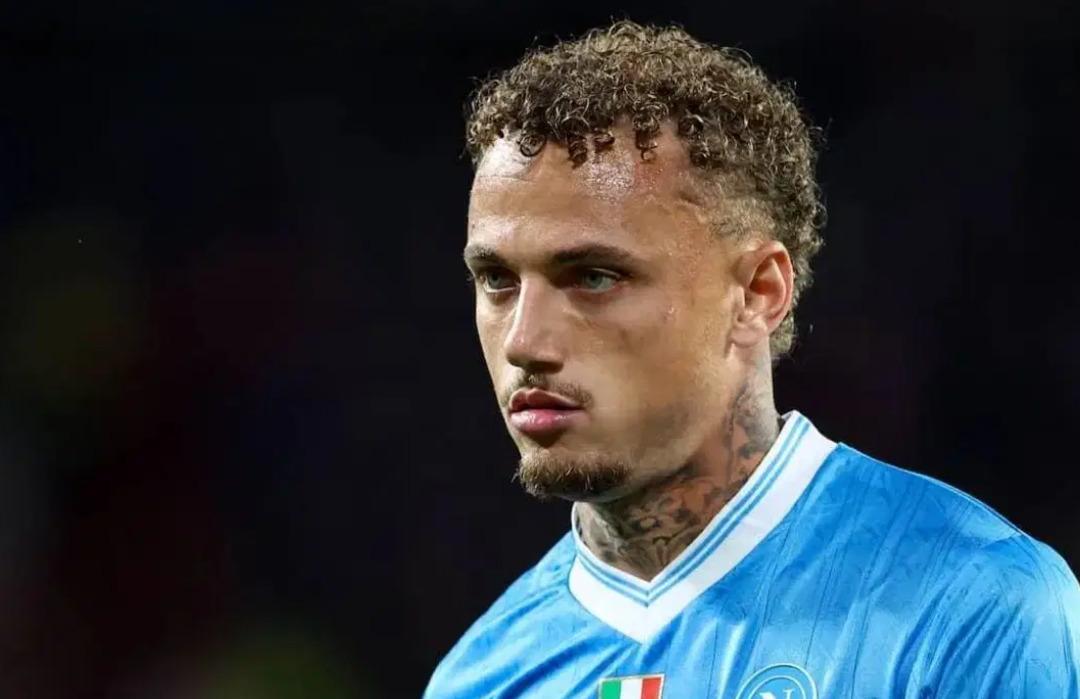 SON DAKİKA | Galatasaray bombayı patlattı, uçak yola çıkıyor! Noa Lang bu gece İstanbul da 2