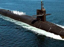 Cumhuriyet tarihinin en büyük ihracatı gerçekleşecek!