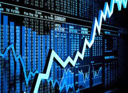 En çok borsa kazandırdı