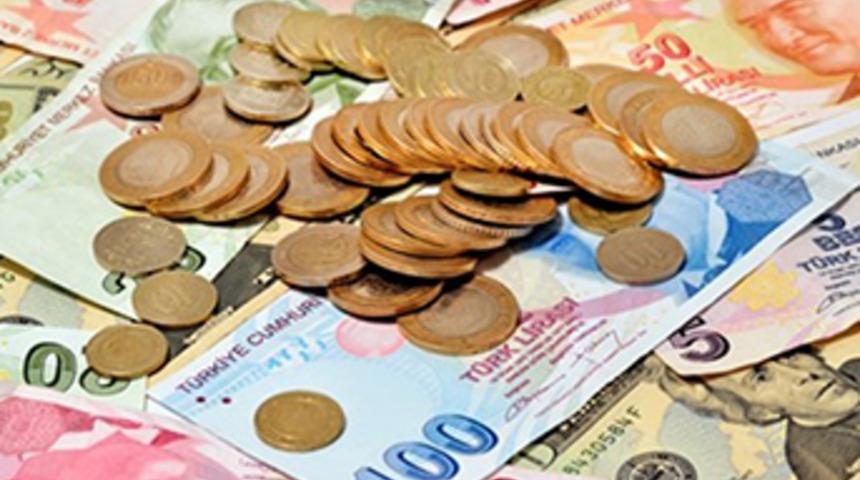 Gümrük alacakları yapılandırılıyor