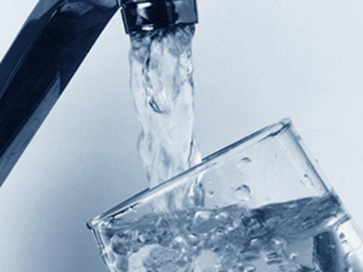 Çevre ve Şehircilik Bakanlığı: Tüketimi artanın suyu pahalılansın
