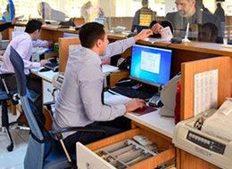 Sabah 9 akşam 5 mesaisinin sonu mu geliyor?