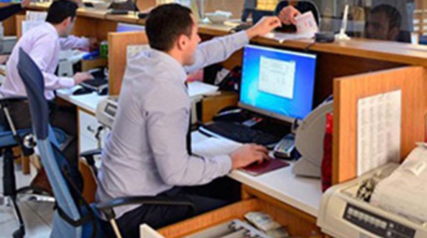 Sabah 9 akşam 5 mesaisinin sonu mu geliyor?