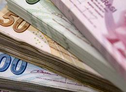 Ayda 200 liraya 205 bin TL biriktirebilirsiniz