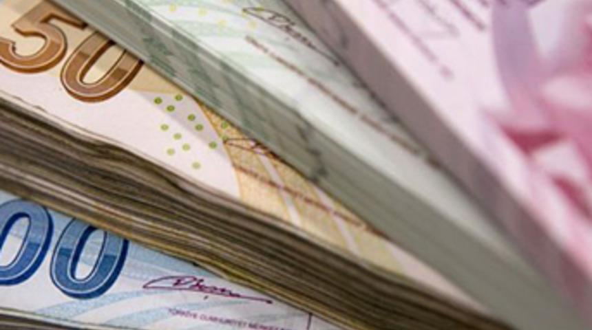 Fikri olana banka desteği geliyor!