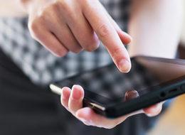 Mobil bankacılıkta büyük tehlike!