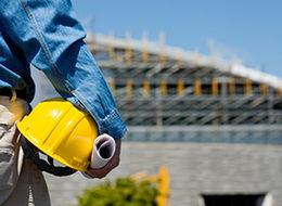 26.5 milyonu kapsayan güvence gündemde