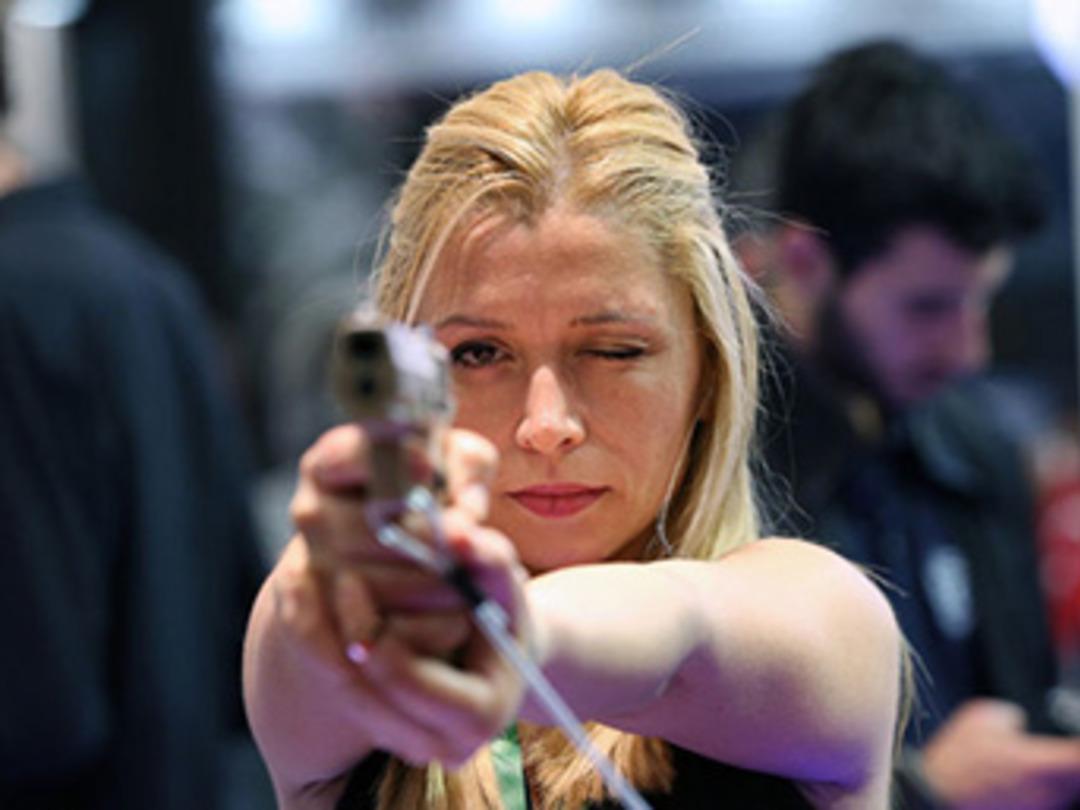 ABD dahil 72 &uuml;lkeye ihra&ccedil; ediliyorlar