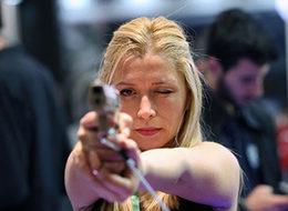 ABD dahil 72 ülkeye ihraç ediliyorlar