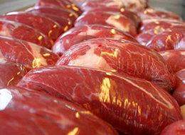 Ramazan öncesi et fiyatları için önemli uyarı!