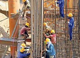 Avrupa'da 1. dünyada 3. sıradayız. Rakamlar korkutucu!