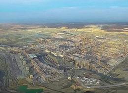 Çoğu bitti azı kaldı!