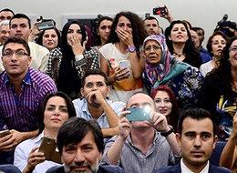 Öğretmen adayları dikkat! Atamalar başlıyor