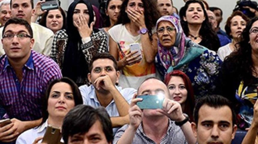 Öğretmen adayları dikkat! Atamalar başlıyor