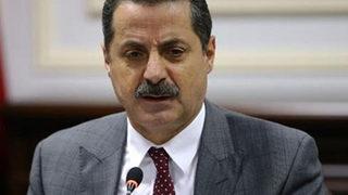 Et fiyatlarıyla ilgili iddiaya Bakan Çelik'ten açıklama