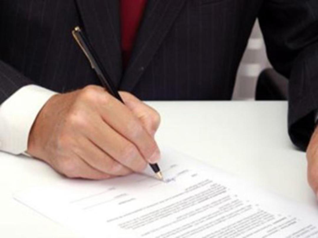 Dev firmada &ccedil;alışmak i&ccedil;in bu soruları cevaplamalısınız