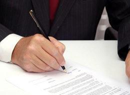 Dev firmada çalışmak için bu soruları cevaplamalısınız