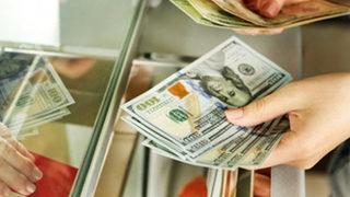 Döviz ve altın yatırımcısına kaybettirdi