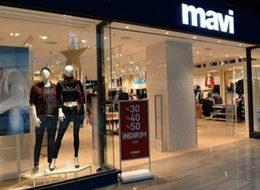 Mavi'ye yabancı fonlardan büyük ilgi