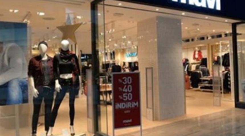 Mavi Jeans yüzde 50 hissesini halka arz ediyor