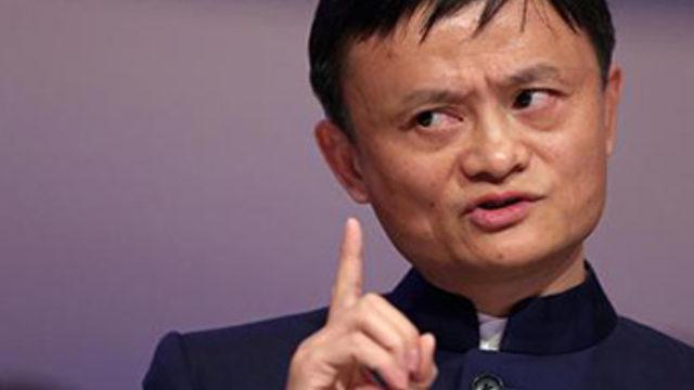 Hakkında çok az sey bilinen efsane!  Milyar dolarlarla oynuyor