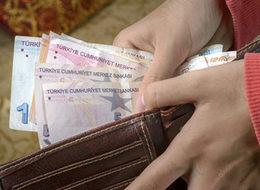 Maliye Bakanı'ndan SGK borçlarına ilişkin açıklama