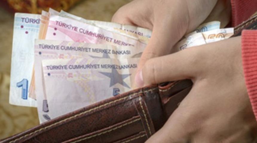 Maliye Bakanı'ndan SGK borçlarına ilişkin açıklama