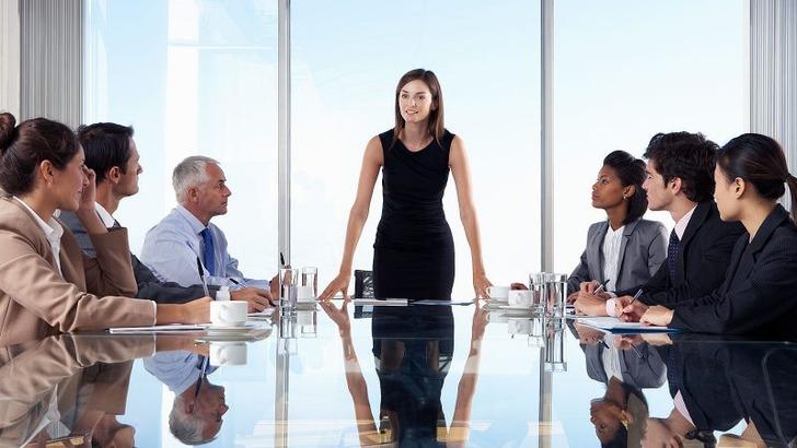 Bir karar alırken seni en &ccedil;ok d&uuml;ş&uuml;nd&uuml;ren şey hangisi oluyor?