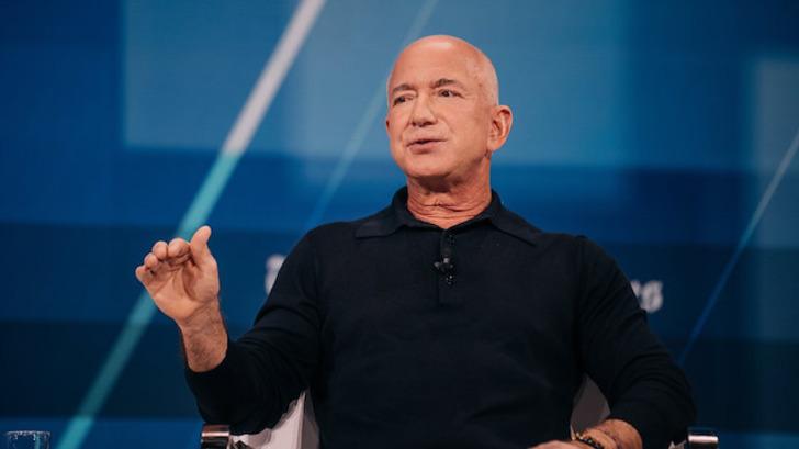 İşini b&uuml;y&uuml;t&uuml;rken senin i&ccedil;in en &ouml;nemli detay hangisi? 