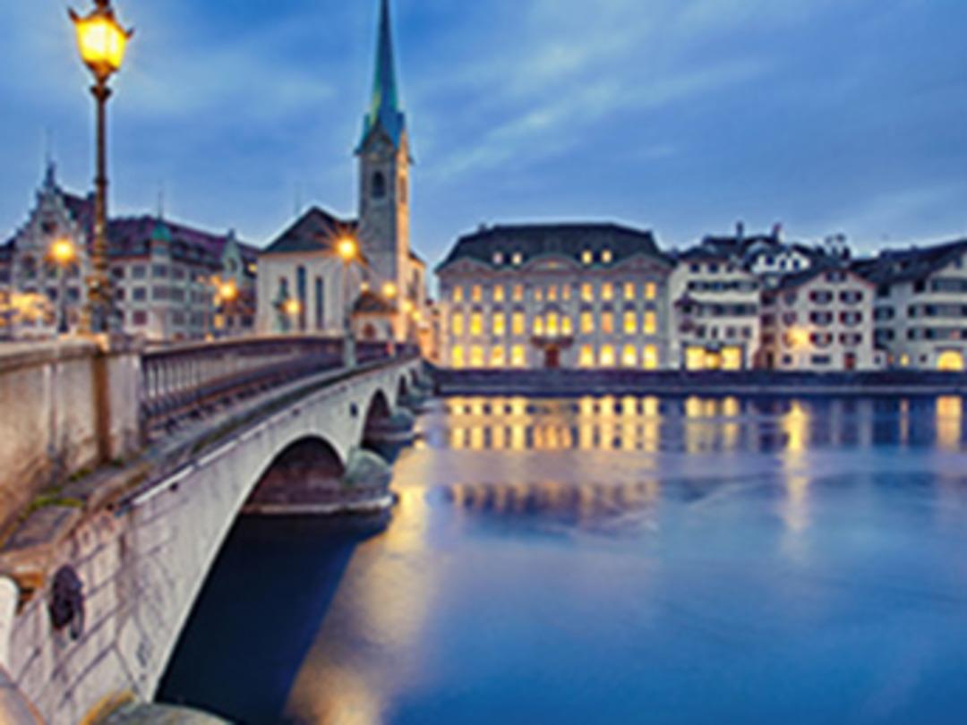 En &ccedil;ok bu şehirlerde yaşayanlar kazanıyor