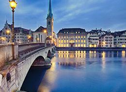 En çok bu şehirlerde yaşayanlar kazanıyor